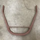 1946 1947 1948 Ford Front Fender CORE SUPPORT "Y" BRACKET Original 1946 1947 1948 Ford Front Fender CORE SUPPORT "Y" BRACKET Original