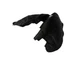 Genuine Mopar Splash Shield Left 68259093AF
