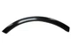 dd50935 Audi Q7 SQ7 2020 2021 2025 Rear RH Quarter Wheel Arch Flare Molding OEM dd50935 Audi Q7 SQ7 2020 2021 2025 Rear RH Quarter Wheel Arch Flare Molding OEM