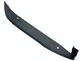 2015-2021 PORSCHE MACAN 95B FRONT LEFT FENDER TRIM COVER OEM 95B854777B
