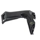 Left Front Bumper Upper Bracket Guide Retainer For BMW F10 5 Series 2011-2016 Left Front Bumper Upper Bracket Guide Retainer For BMW F10 5 Series 2011-2016