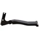 Fender Support Front Right Hand Side Passenger  8T0821136A for Audi S5 A5 10-14