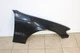 Right Passenger Side Fender Panel Cover Black OEM BMW E46 330i 325i 2003-2005