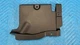 OEM Lexus GX460 Engine Room Cover Closure Panel Plate Passenger's Side 2010-2023