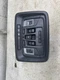 2022 GMC SIERRA250 Black Overhead Console Roof Mounted W/Maplites OEM #84903265 2022 GMC SIERRA250 Black Overhead Console Roof Mounted W/Maplites OEM #84903265