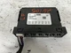 2020 GMC SIERRA250 Body Control Module OEM Part Number 13536089 2020 GMC SIERRA250 Body Control Module OEM Part Number 13536089