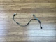 2019-2025 BMW I4 G26 Front Left or Right Suspension Sensor Harness OEM