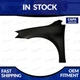 NEW CAPA Cert Primed Driver Side Fender For 2015 2016 2017 Volkswagen Golf/GTI NEW CAPA Cert Primed Driver Side Fender For 2015 2016 2017 Volkswagen Golf/GTI