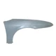 Right Passenger Side Primed Fender Assembly For 00-02 Saturn SL SL1 SL2 SW2 R/H Right Passenger Side Primed Fender Assembly For 00-02 Saturn SL SL1 SL2 SW2 R/H