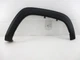 New OEM Toyota Front Wheel Flare Fender Molding 2016-2023 Tacoma RH minor marks New OEM Toyota Front Wheel Flare Fender Molding 2016-2023 Tacoma RH minor marks