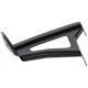 Fender Support Front Right Hand Side Passenger for Honda Passport Ridgeline