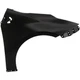 CAPA Certified Fender For Toyota Prius 2016-2022 Front Passenger Side
