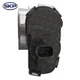 SKP SKS20019 Fuel Injection Throttle Body Assembly Fits 2009-2013 GMC Sierra 150 SKP SKS20019 Fuel Injection Throttle Body Assembly Fits 2009-2013 GMC Sierra 150