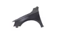 Left Driver Side Primed Fender Assembly Fit 11-18 Volkswagen Jetta 4 Door Sedan