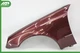 ✅ 03-09 Mercedes W211 E350 E550 E55 AMG E320 Left Driver Side Fender Assy OEM ✅ 03-09 Mercedes W211 E350 E550 E55 AMG E320 Left Driver Side Fender Assy OEM