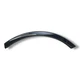2020-2024 Audi Q7 Rear left driver side wheel arch flare molding OEM 4M0853817H