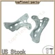 Fit for Volkswagen Jetta Fender Support Bracket L&R Set VW (05-10) 1K5821136 New Fit for Volkswagen Jetta Fender Support Bracket L&R Set VW (05-10) 1K5821136 New