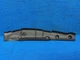 2018 - 2020 AUDI A5 FRONT RIGHT SIDE FENDER REARWARD INSULATOR COVER PLATE OEM