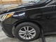 2015 - 2017 HYUNDAI SONATA DRIVER FENDER *PAINT - S3* *000 A GRADE* 66311C1000 2015 - 2017 HYUNDAI SONATA DRIVER FENDER *PAINT - S3* *000 A GRADE* 66311C1000