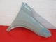 2020 2023 HYUNDAI PALISADE RIGHT SIDE FRONT FENDER OEM