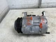 2023 CHEVROLET SILVRDO15 5.3L AC Compressor OEM 2023 CHEVROLET SILVRDO15 5.3L AC Compressor OEM