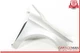 14-18 Mercedes W117 CLA250 Front Right Side Wing Fender Panel Cover OEM 14-18 Mercedes W117 CLA250 Front Right Side Wing Fender Panel Cover OEM