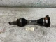 2024 GMC SIERRA250 Front Axle Shaft Passenger or Driver Side OEM ID 86506639 2024 GMC SIERRA250 Front Axle Shaft Passenger or Driver Side OEM ID 86506639