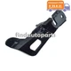 Interior Bumper Cover Bracket Front Left Side For 2012-18 VW Beetle 5C5807773E Interior Bumper Cover Bracket Front Left Side For 2012-18 VW Beetle 5C5807773E