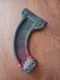 99-07 Chevy Silverado / GMC Sierra DRIVER LEFT SIDE FRONT FENDER BRACKET