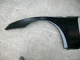 Porsche 944 Driver Left Side Fender Refurbished		93150302103