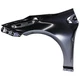 Genuine Toyota Fender 53801-47080