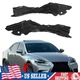 Fender Liners Set For 2014-2015 Lexus IS250 2014-2016 IS350 Front Left & Right Fender Liners Set For 2014-2015 Lexus IS250 2014-2016 IS350 Front Left & Right