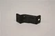 80A821472STL Right Front Wing Center Bracket Audi Q5 2017-2025 Genuine