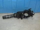 2010-2013 Hyundai Tucson OEM headlight & turn signal switch 10 11 12 13 2010-2013 Hyundai Tucson OEM headlight & turn signal switch 10 11 12 13