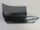 NICE ORIGINAL GENUINE PORSCHE 911 SC CARRERA LEFT REAR QUARTER EXTENSION 4 NICE ORIGINAL GENUINE PORSCHE 911 SC CARRERA LEFT REAR QUARTER EXTENSION 4