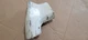 1967-68 MERCURY COUGAR XR7 GT 390 LH REAR QUARTER PANEL EXTENSION C7WB-6527703-A 1967-68 MERCURY COUGAR XR7 GT 390 LH REAR QUARTER PANEL EXTENSION C7WB-6527703-A