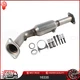 Catalytic Converter Fits For 2003 2004 2005 2006 2007 2008 Mazda 6 2.3L