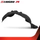  Fender Liners Fit For Chevrolet Malibu 2019-2023  Front Passenger Side 84506559