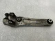 16 17 18 19 20 Jaguar XF S Front Left Driver Lower Control Arm AWD 1628 OEM 16 17 18 19 20 Jaguar XF S Front Left Driver Lower Control Arm AWD 1628 OEM