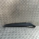 2021 Porsche Macan 95B Front Left Plastic 95b854777b 3.0 Petrol 260kW