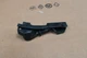 Audi A6 4G Facelift Trim Cover Fender Front Left 4G0805233