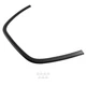 Fender Flare For Jeep Grand Cherokee 2017-2021 Front Passenger Side 5XT66TZZAB Fender Flare For Jeep Grand Cherokee 2017-2021 Front Passenger Side 5XT66TZZAB