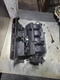 11 12 13 14 HYUNDAI SONATA Intake Manifold