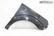 2020-2025 KIA SOUL FRONT RIGHT PASSENGER FENDER GRAVITY GREY PEARL AFTERMARKET