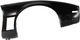 For 1985-1990 Firebird Fender Front, Right Primed Steel GM1241107 10081965 For 1985-1990 Firebird Fender Front, Right Primed Steel GM1241107 10081965
