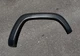 2017 2018 2019 2020 2021 2022 2023 Toyota Tacoma Front Right RH Fender Flare OEM 2017 2018 2019 2020 2021 2022 2023 Toyota Tacoma Front Right RH Fender Flare OEM