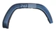 GENUINE TOYOTA TACOMA 2016-2023 QUARTER FENDER FLARE RH=PASSENGER, 75873-04090 GENUINE TOYOTA TACOMA 2016-2023 QUARTER FENDER FLARE RH=PASSENGER, 75873-04090
