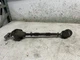 2021 CHEVROLET SILVRDO15 OEM Steering Shaft 2021 CHEVROLET SILVRDO15 OEM Steering Shaft