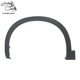 MA1290105 Wheel Fender Flares Front Left For Mazda CX-9 CX9 2016-23 TK4851W30D MA1290105 Wheel Fender Flares Front Left For Mazda CX-9 CX9 2016-23 TK4851W30D