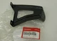 Genuine Honda Fender Front Bracket 60213-TG7-A00ZZ